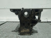  BLOQUE VOLKSWAGEN CADDY (2K)(02.2004) 