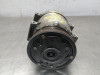  COMPRESOR AIRE ACONDICIONADO CHEVROLET EPICA 