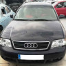 AUDI A6 AVANT (4B5)