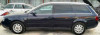  AUDI A6 AVANT (4B5) 