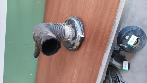 FILTRO AIRE Nissan PICKUP (D22) 
