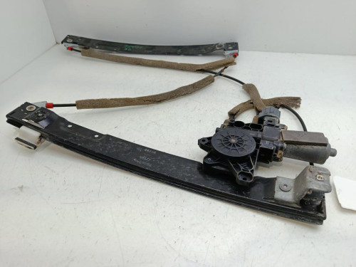 ELEVALUNAS DELANTERO DERECHO Jaguar XF 