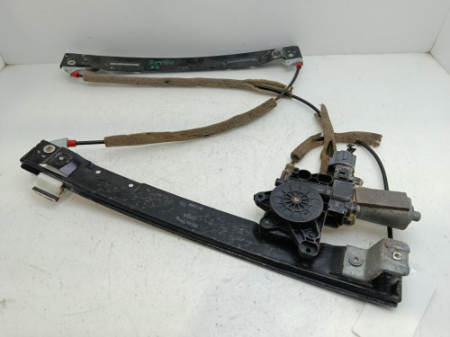 ELEVALUNAS DELANTERO DERECHO Jaguar XF 