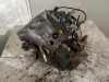 CAJA CAMBIOS CITROEN XSARA BERLINA 