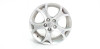  LLANTA, MAZDA, 5 BERLINA (CR) 