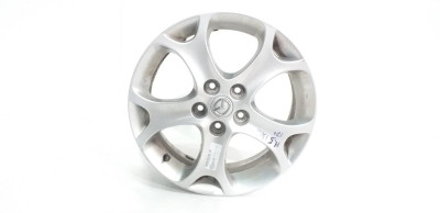 LLANTA, MAZDA, 5 BERLINA (CR)