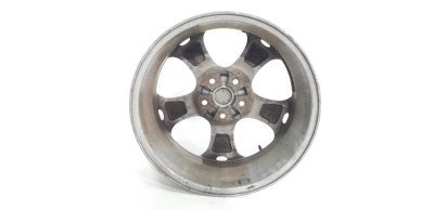 LLANTA, MAZDA, 5 BERLINA (CR)