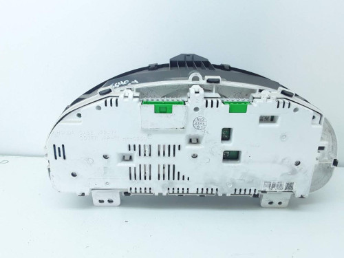 CUADRO INSTRUMENTOS Honda ACCORD TOURER (CN/CM) 