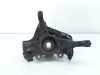 MANGUETA DELANTERA DERECHA Fiat III PUNTO (199) 