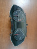 CUADRO INSTRUMENTOS Seat ARONA (KJ) 