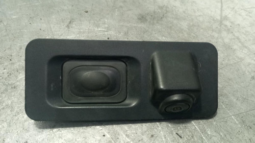 NO IDENTIFICADO JAGUAR XF 