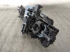 MANETA EXTERIOR LATERAL IZQUIERDA FORD TOURNEO COURIER (C4A) 