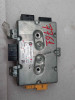  CENTRALITA MOTOR UCE BMW SERIE 5 BERLINA (E60) 