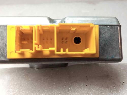  CENTRALITA MOTOR UCE BMW SERIE 5 BERLINA (E60) 