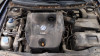  VOLKSWAGEN GOLF IV BERLINA (1J1)(10.1997) 
