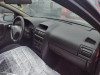  OPEL ASTRA G BERLINA 