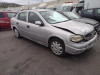  OPEL ASTRA G BERLINA 