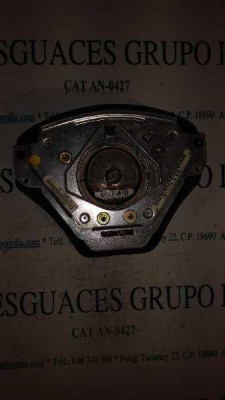 AIRBAG DELANTERO IZQUIERDO