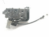  CERRADURA PUERTA TRASERA DERECHA FORD FOCUS BERLINA (CAP) 