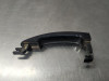  MANETA EXTERIOR TRASERA DERECHA FORD FOCUS BERLINA (CEW) 