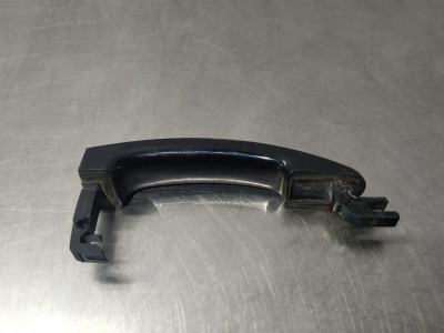 MANETA EXTERIOR TRASERA DERECHA, FORD, FOCUS BERLINA (CEW)