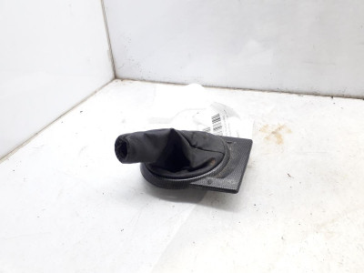 GUARNECIDOS PALANCA CAMBIO, CITROEN, C4 COUPE