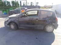 CITROEN C2