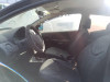  CITROEN C2 