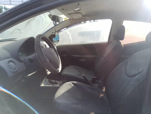  CITROEN C2 