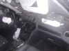 FORD MONDEO BERLINA (CA2) — vehículo donante para recambios 