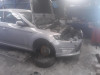 FORD MONDEO BERLINA (CA2) — vehículo donante para recambios 