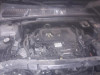 FORD MONDEO BERLINA (CA2) — vehículo donante para recambios 
