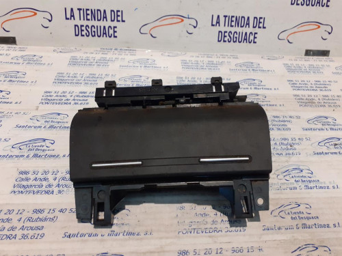  CENICERO 