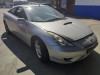  CENTRALITA AIRBAG TOYOTA CELICA (T23) 