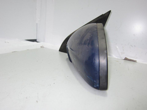  RETROVISOR IZQUIERDO OPEL VECTRA C BERLINA 