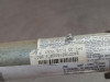  AIRBAG CORTINA DELANTERO DERECHO 