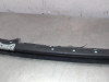  AIRBAG CORTINA DELANTERO DERECHO 