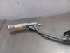  AIRBAG CORTINA DELANTERO DERECHO 