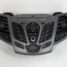 MANDO CONTROL RADIO