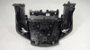  MANDO CONTROL RADIO FORD FIESTA (CNN) 