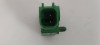  SENSOR VOLVO S80 BERLINA 