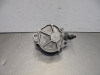 DEPRESOR FRENO / BOMBA VACIO Ford FOCUS BERLINA (CAP) 
