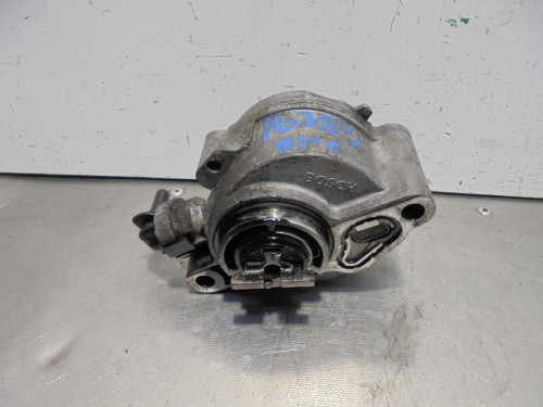 DEPRESOR FRENO / BOMBA VACIO Ford FOCUS BERLINA (CAP) 