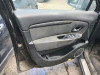 RENAULT SCENIC III (JZ) — автомобиль-донор на запчасти 