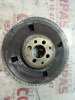 POLEA CIGUEÑAL VOLKSWAGEN T4 TRANSPORTER 