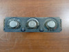 MANDO CALEFACCION / AIRE ACONDICIONADO Mitsubishi MONTERO (V60/V70) 