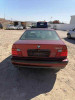 BMW SERIE 3 BERLINA (E36) — автомобиль-донор на запчасти 