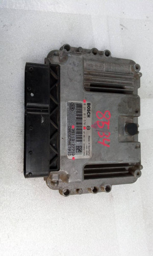  CENTRALITA MOTOR UCE, KIA, CEED (ED) 