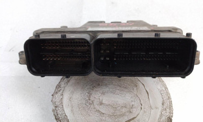 CENTRALITA MOTOR UCE, KIA, CEED (ED)
