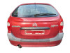  CITROEN XSARA PICASSO 